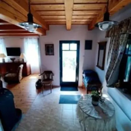 Panoramahaz Lovason