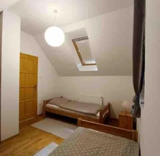 Panorámaház Lovason *