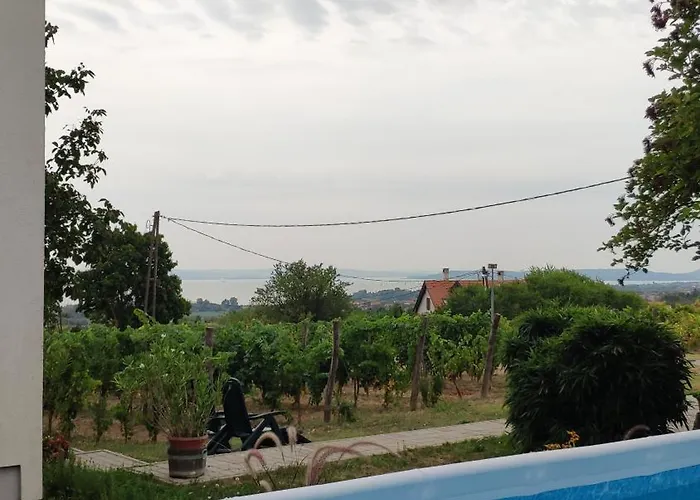 Panoramahaz Lovason *